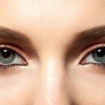 Guia de Microblading de Cejas en Guadalajara | Trabajos